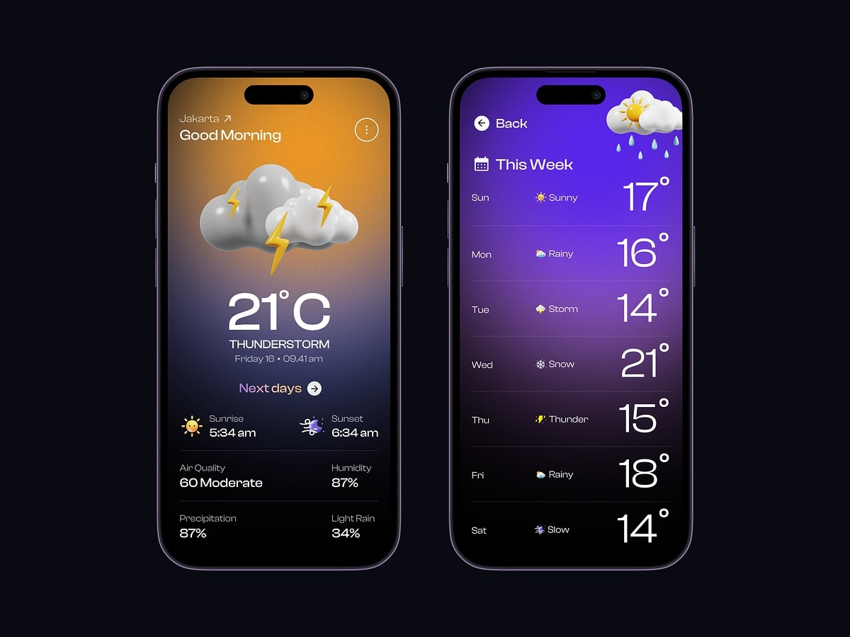 23-Weather-App