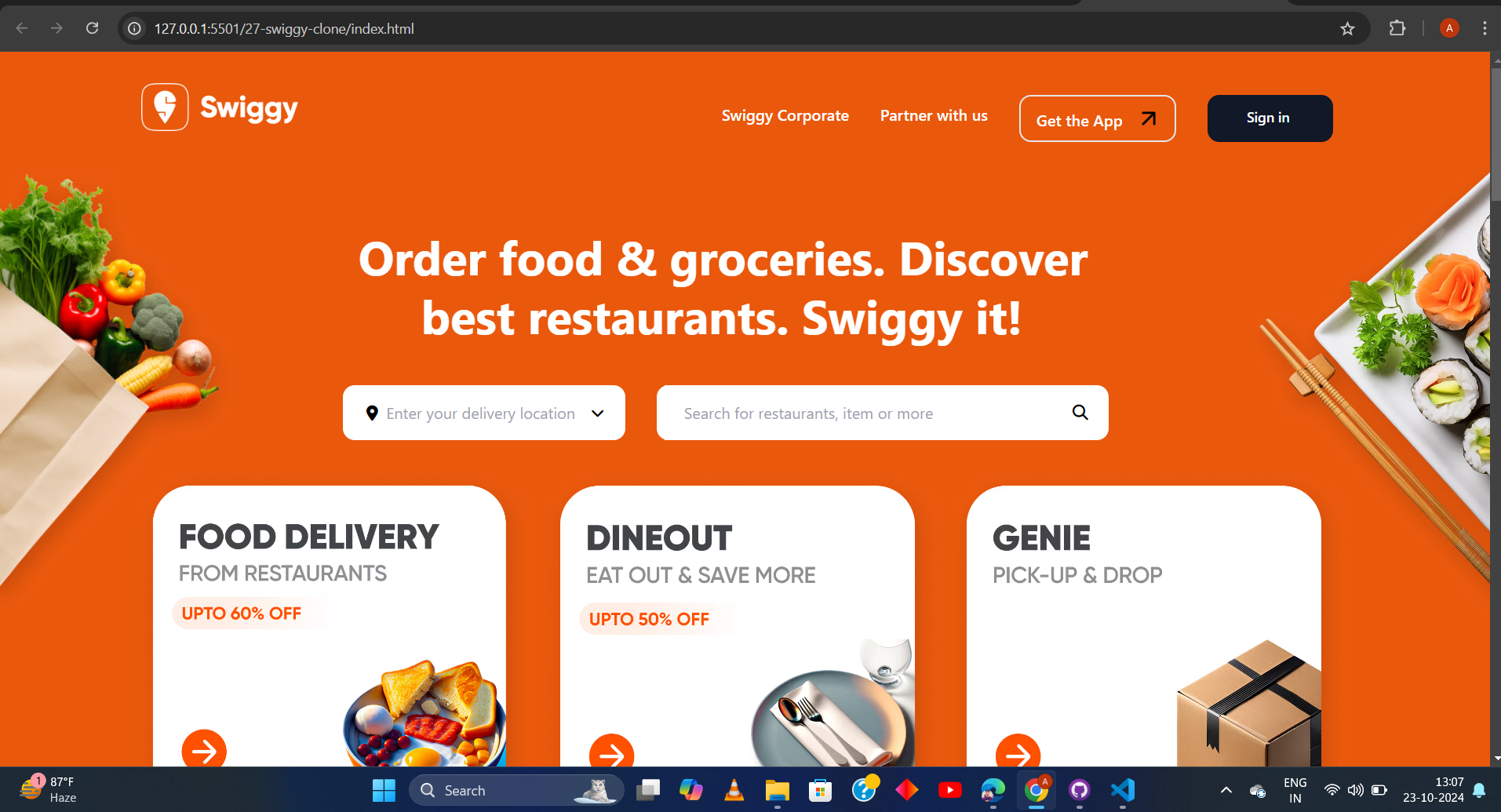 27-swiggy-clone