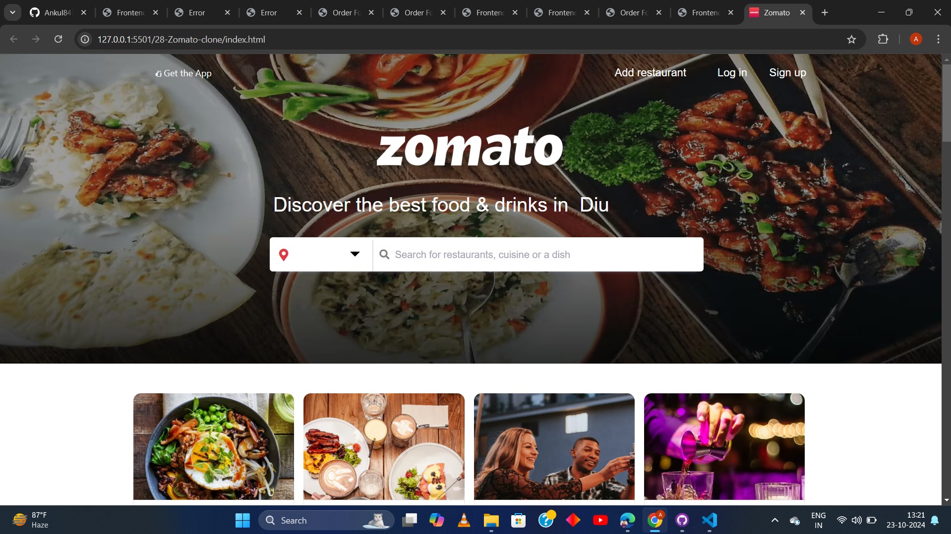 28-Zomato-clone