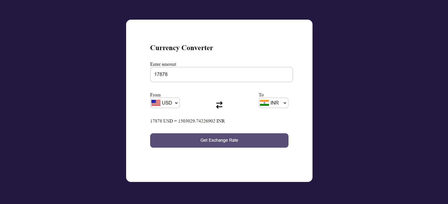 30-currency-converter