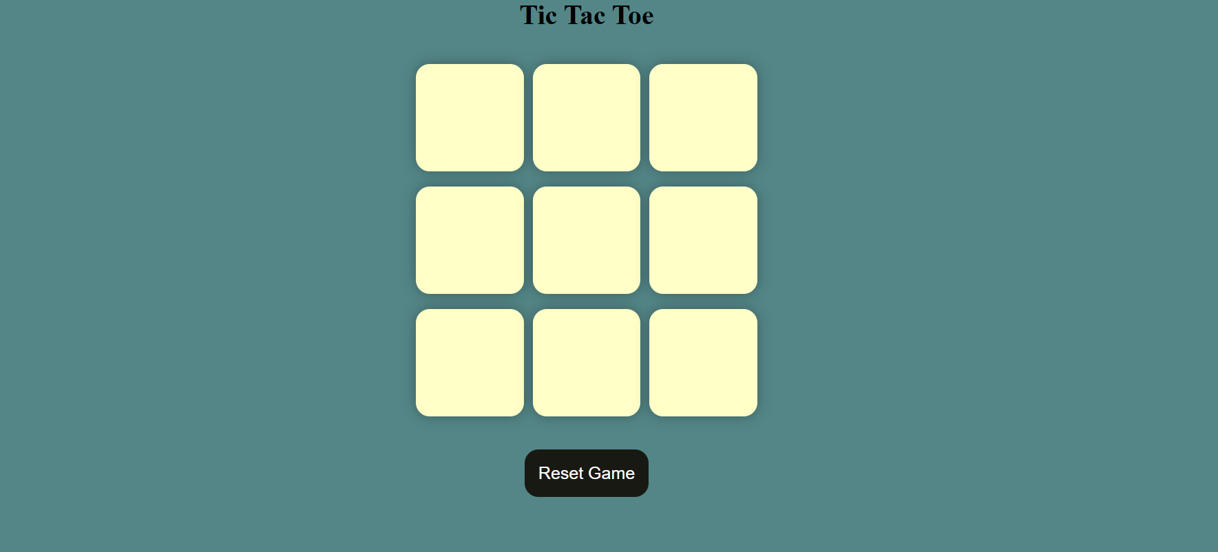 31-tic-tac-toe