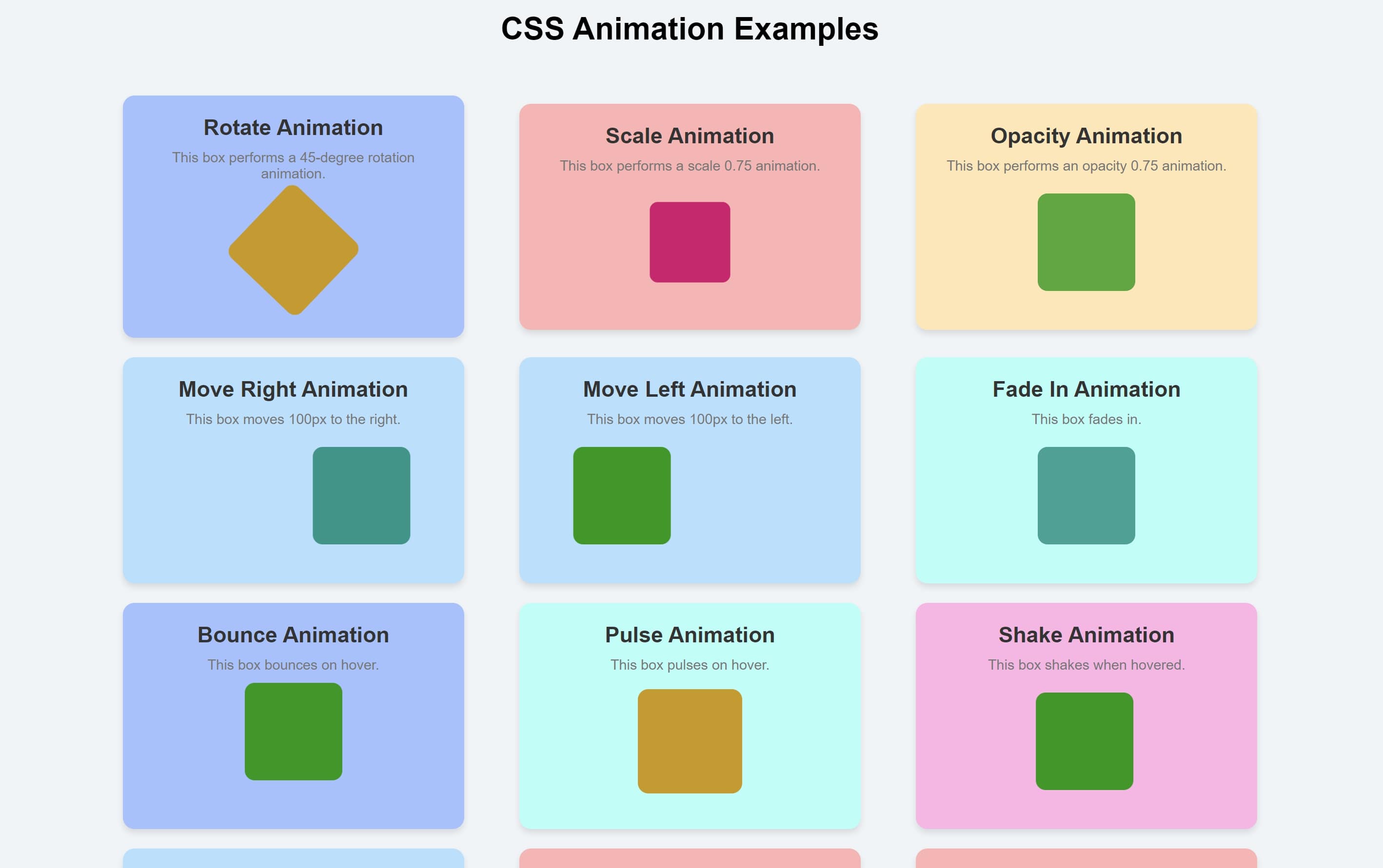 33-CSS-Animations